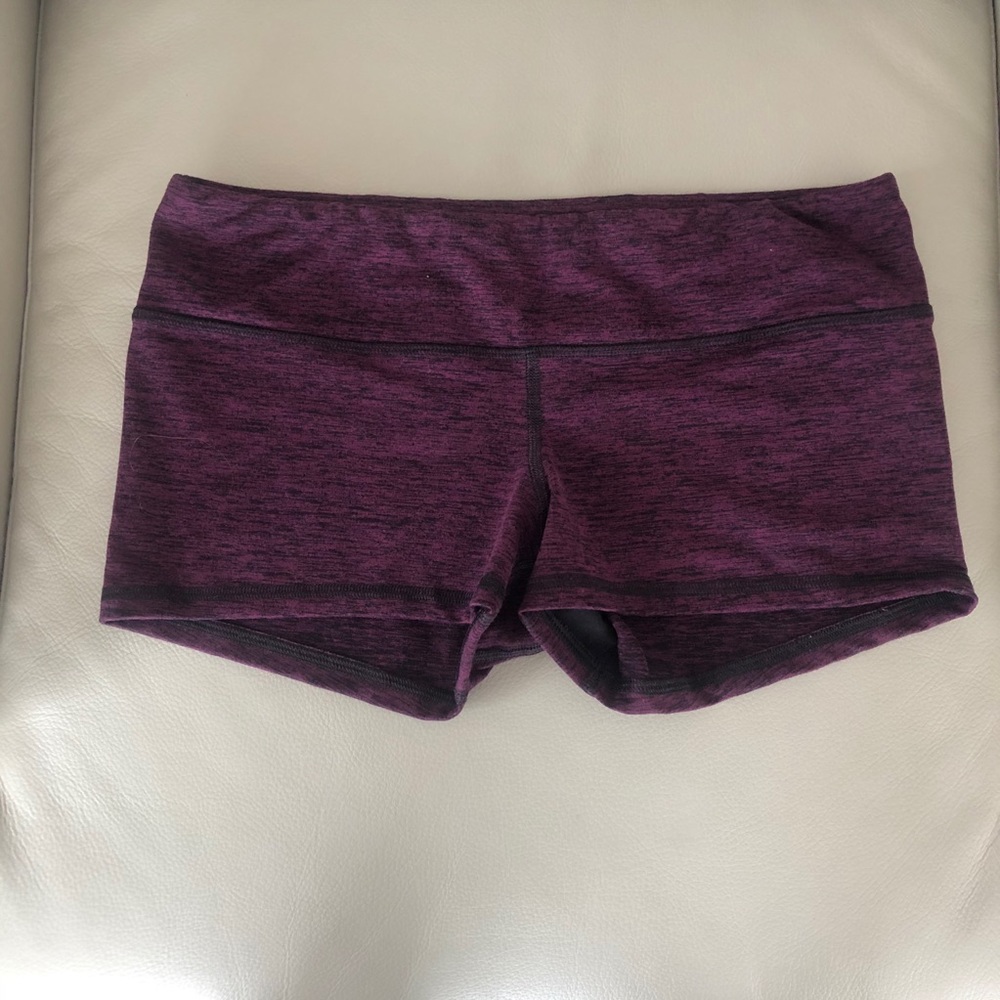 FLEO SHORTS